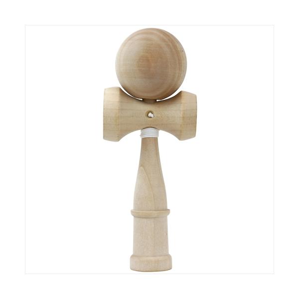 REMIO 木製 けん玉 REMIO 木製 けん玉 31Bg1Ftnt9L.jpg_BO30,255,255,