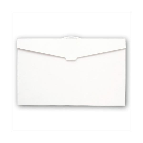 「教材・教育」ジャンルのものは、商品によっては、袋や箱などで包装されていなかったり、商品タグの無い状態で入荷するものがございます。その際は、当店で用意した個包装の袋などに入れて発送させて頂きます。また、サイズの大きい商品など袋に入らないもの...