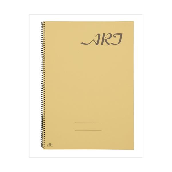アーテック AR4521718112107 スケッチブック アート9401 B4「学習資料