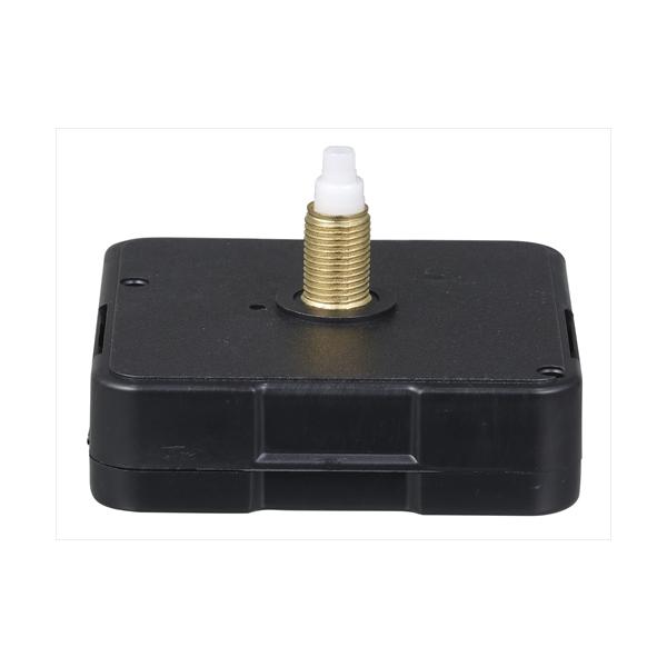 「教材・教育」ジャンルのものは、商品によっては、袋や箱などで包装されていなかったり、商品タグの無い状態で入荷するものがございます。その際は、当店で用意した個包装の袋などに入れて発送させて頂きます。また、サイズの大きい商品など袋に入らないもの...