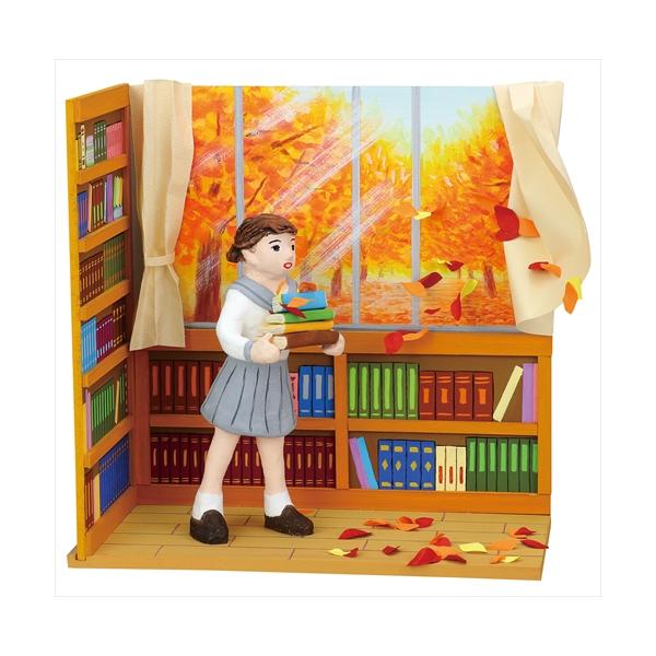 ANOTOGASTER 3個セット PTO Switch fits Toro Z Master 3000 5000 6000 7000 PN 135