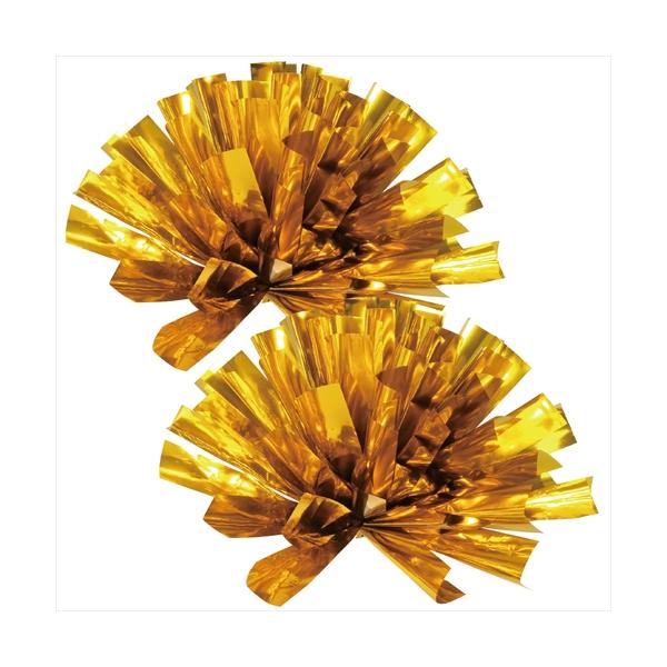 「教材・教育」ジャンルのものは、商品によっては、袋や箱などで包装されていなかったり、商品タグの無い状態で入荷するものがございます。その際は、当店で用意した個包装の袋などに入れて発送させて頂きます。また、サイズの大きい商品など袋に入らないもの...