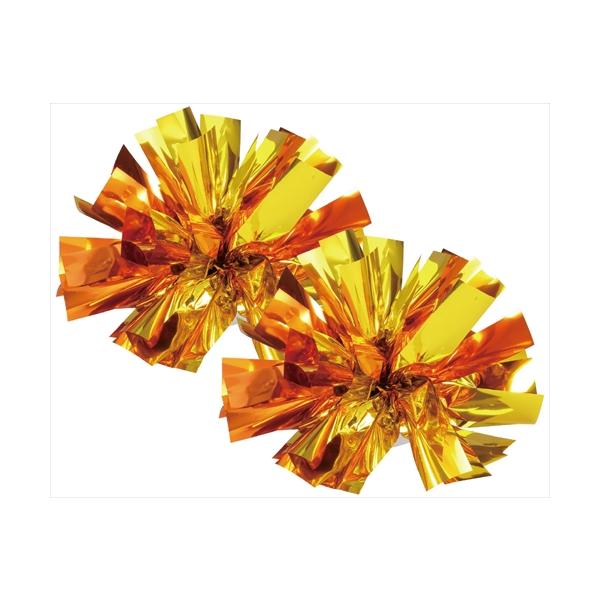 「教材・教育」ジャンルのものは、商品によっては、袋や箱などで包装されていなかったり、商品タグの無い状態で入荷するものがございます。その際は、当店で用意した個包装の袋などに入れて発送させて頂きます。また、サイズの大きい商品など袋に入らないもの...