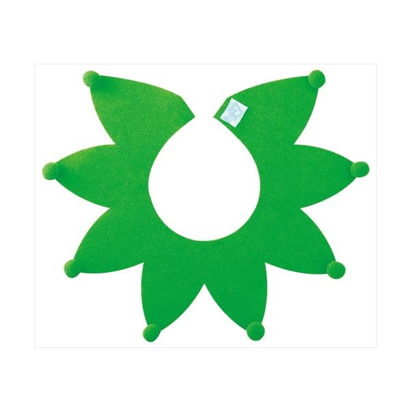 「教材・教育」ジャンルのものは、商品によっては、袋や箱などで包装されていなかったり、商品タグの無い状態で入荷するものがございます。その際は、当店で用意した個包装の袋などに入れて発送させて頂きます。また、サイズの大きい商品など袋に入らないもの...