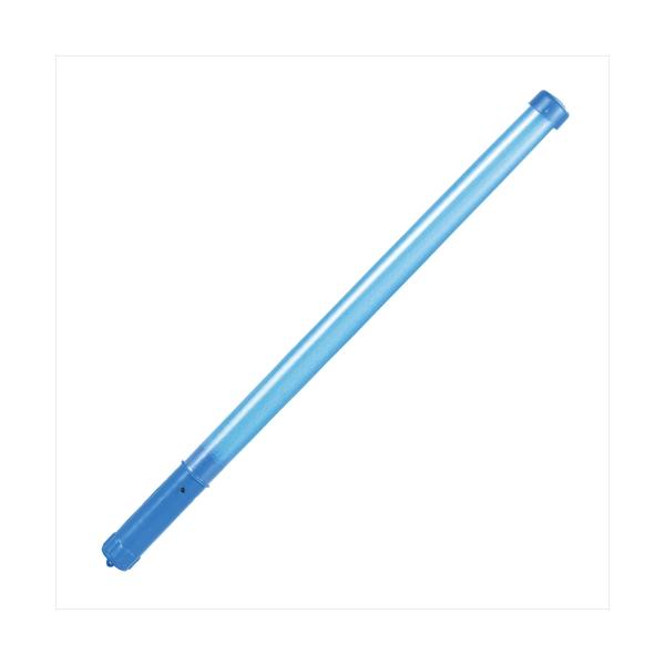AR4521718189413 アーテック ピカピカ棒 青