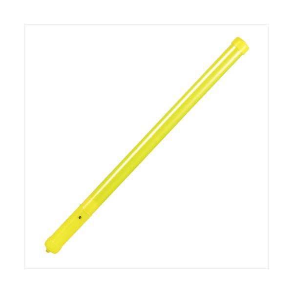 AR4521718189420 アーテック ピカピカ棒 黄