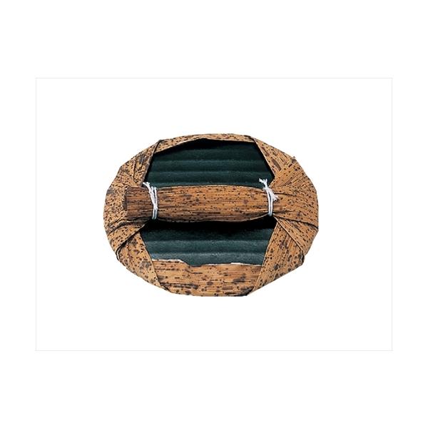 「教材・教育」ジャンルのものは、商品によっては、袋や箱などで包装されていなかったり、商品タグの無い状態で入荷するものがございます。その際は、当店で用意した個包装の袋などに入れて発送させて頂きます。また、サイズの大きい商品など袋に入らないもの...