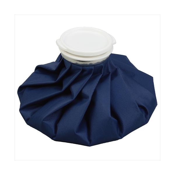 l-nana_ar4521718277318