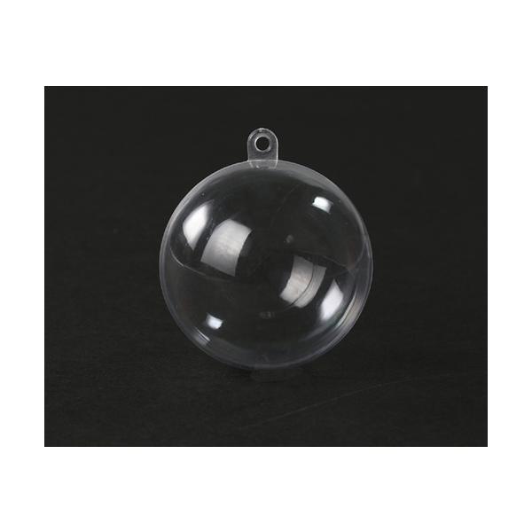 「教材・教育」ジャンルのものは、商品によっては、袋や箱などで包装されていなかったり、商品タグの無い状態で入荷するものがございます。その際は、当店で用意した個包装の袋などに入れて発送させて頂きます。また、サイズの大きい商品など袋に入らないもの...