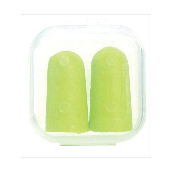 l-nana_ar4521718520803