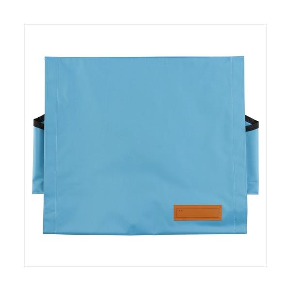 「教材・教育」ジャンルのものは、商品によっては、袋や箱などで包装されていなかったり、商品タグの無い状態で入荷するものがございます。その際は、当店で用意した個包装の袋などに入れて発送させて頂きます。また、サイズの大きい商品など袋に入らないもの...