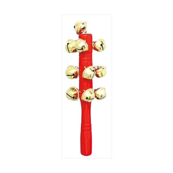 他サイト： AR4521718707297 アーテック 神楽鈴の商品画像