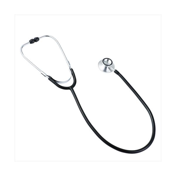 AR4521718947167 アーテック ダブルタイプ聴診器 : LifeStage Nana