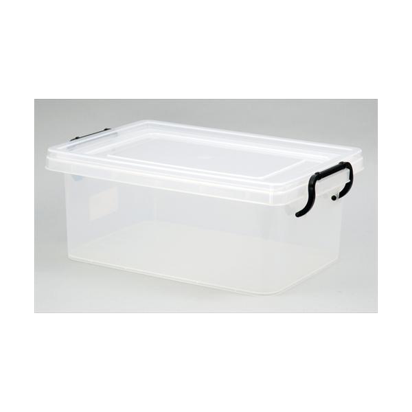 【19日までの出品】おすそ分けファイル　【即購入可能・3冊セット・限定1名様】 Yahoo!オークション - イイジマさんの出品リスト