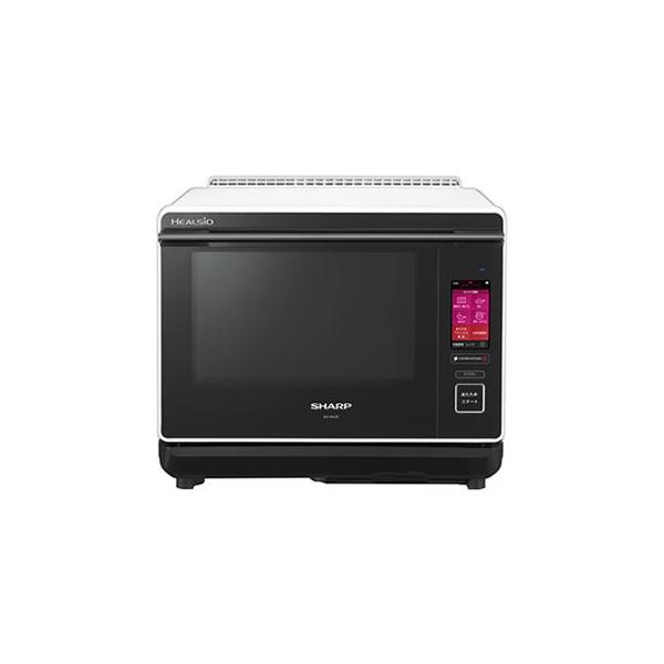 SHARP AX-XA20-W オーブンレンジ SHARP ヘルシオ HEALSIO 2021年 AX-XA20 オーブンレンジ 仕様 / 寸法