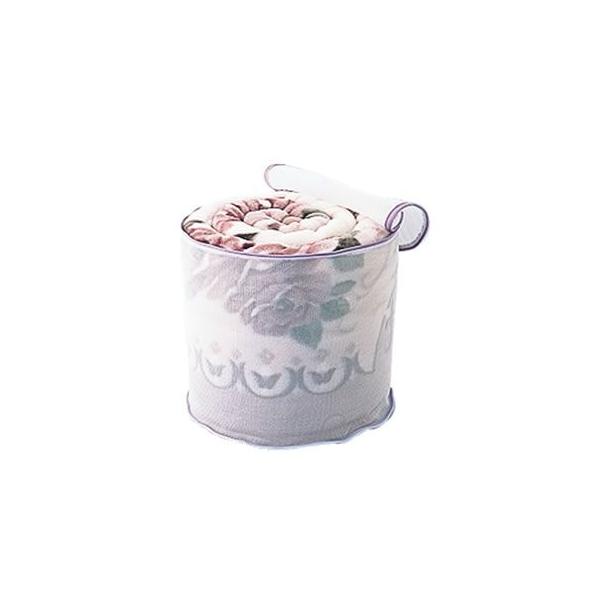 AXW22I-8050 pi\jbN }C[ѕzplbg