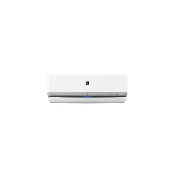 SHARP AY-F71X2-W シャープ エアコン おもに23畳用 : LifeStage SHARP AY-F71X2-W シャープ エアコン おもに23畳用 : LifeStage