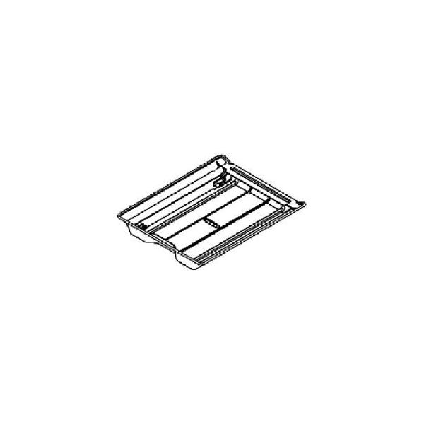 AZC82-566 pi\jbN IHNbLOq[^[p[X^[󂯎M
