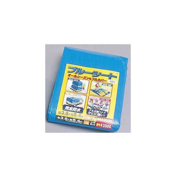 B30-3654 ACXI[} u[V[g u[ 3.6m×5.4m ng20 #3000 hdl