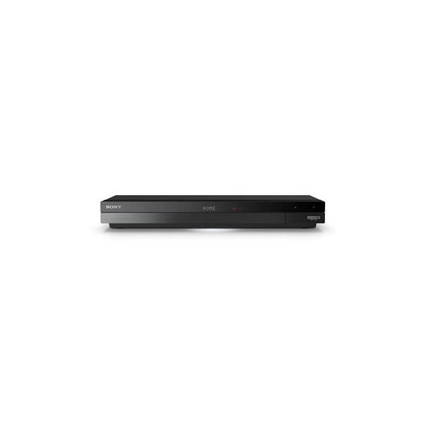 SONY（ソニー） BDZ-FBT2100 2TB 4Kチューナー内蔵Ultra HD ブルーレイ