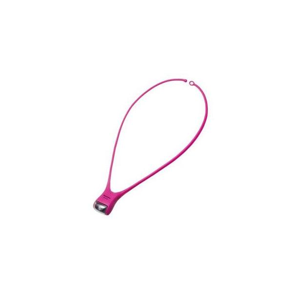 パナソニック LEDネックライト ビビッドピンク BF-AF10P-R g6bh9ry 4984824910072-r1.jpg