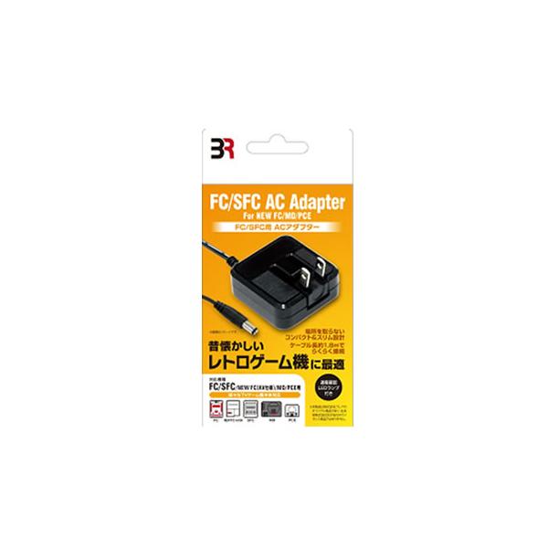 FC/SCアダプター BR-0007 6個セット FC/SCアダプター BR-0007 6個セット BR-0007 ブレア FC・SFC用AC
