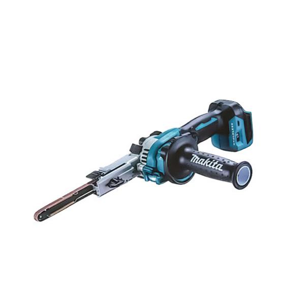 BS180DZ }L^ 18V6.0Ah 9mm[dxgT_[i{̂̂݁j