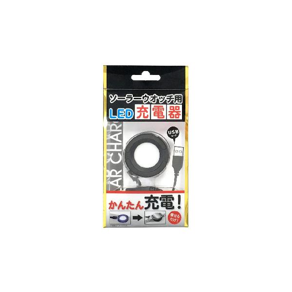 BSC-4162 Nt@[ \[[rvpLED[d