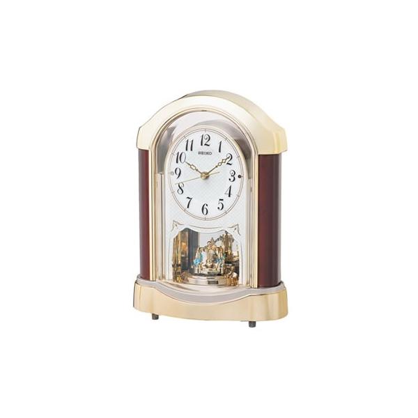 セイコー BY237G (時計) 価格比較 - 価格.com セイコー BY237G (時計) 価格比較 - 価格.com