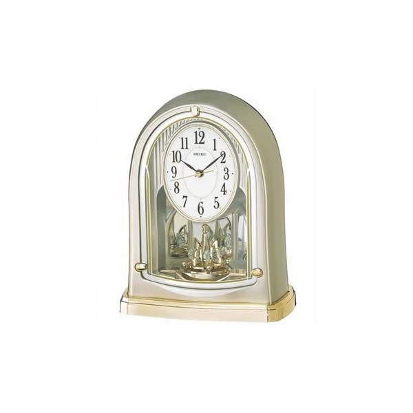 セイコー BY241G (時計) 価格比較 - 価格.com