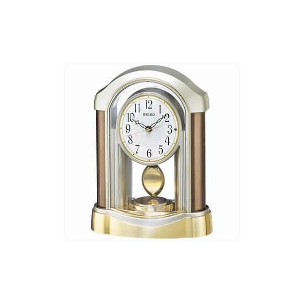 セイコー BZ238B (時計) 価格比較 - 価格.com セイコー BZ238B (時計) 価格比較 - 価格.com