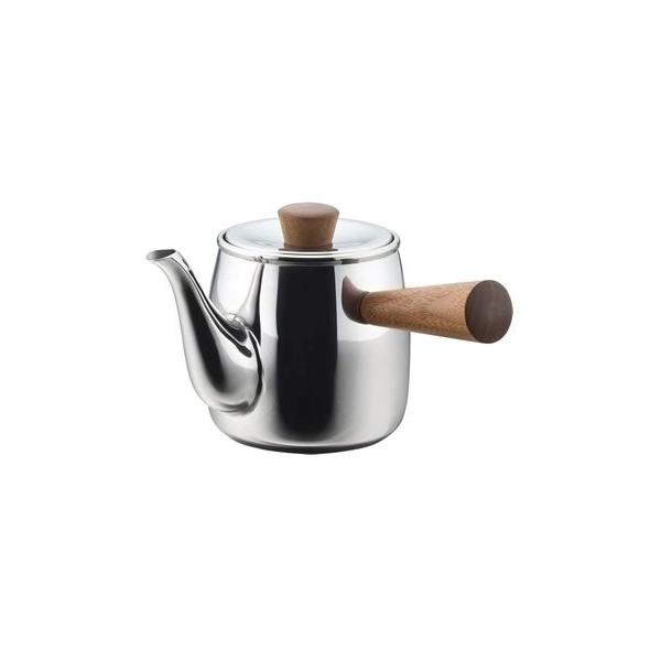 CHA-1 {萻쏊 0.38L  }{ t Εs  