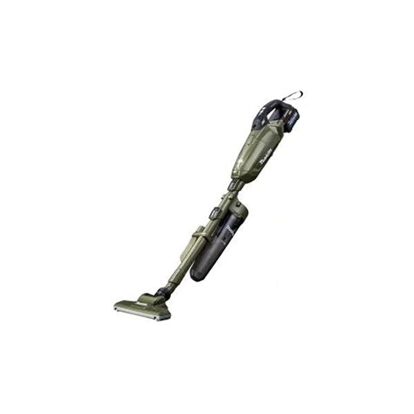 CL002GRDCOの人気商品・通販・価格比較 - 価格.com CL002GRDCOの人気商品・通販・価格比較 - 価格.com