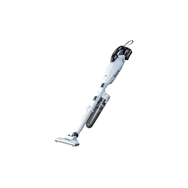 CL002GRDCW }L^ 40Vmax[dN[i pbNTCNA^b`gt Xm[zCg