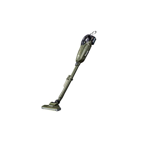 CL002GRDO }L^ 40Vmax[dN[i pbN I[u