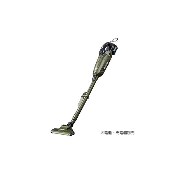 CL002GZO }L^ 40Vmax[dN[i pbN I[u({̂̂)