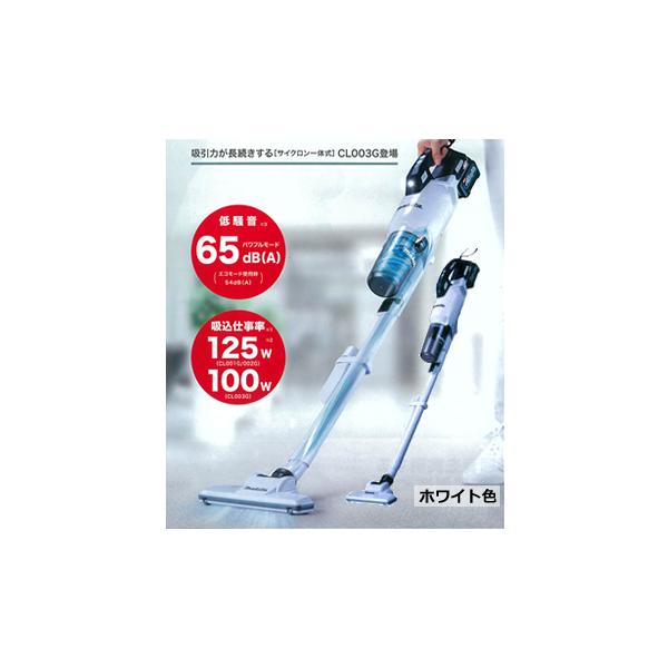 CL003GRDW }L^ 40Vmax[dN[i TCN̎ |@ zCg