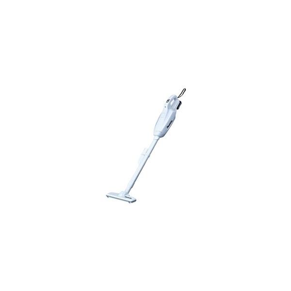 充電式クリーナ CL107FD-SHW」の人気商品一覧 | 安い商品を通販