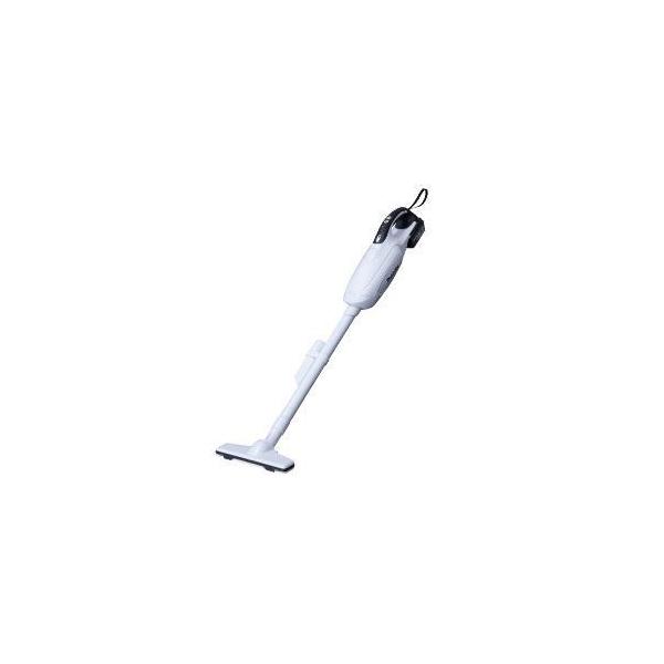 CL182FDZWの人気商品・通販・価格比較 - 価格.com CL182FDZWの人気商品・通販・価格比較 - 価格.com