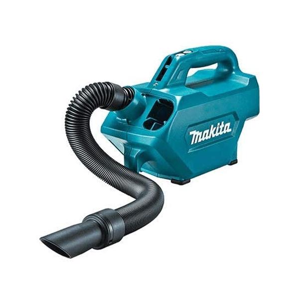 マキタ　CL184DZ クリーナー 18V マキタ（makita） CL184DZ 18V充電式クリーナー（本体のみ