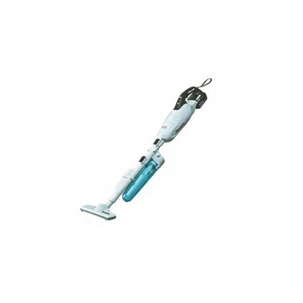CL280FDZCW」の人気商品一覧 | 安い商品を通販サイトから探す