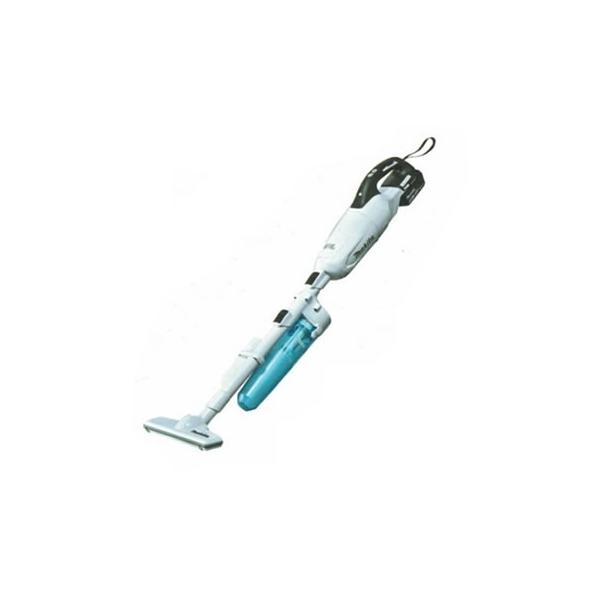 未使用 マキタ CL281FDFCW充電式クリーナー CL281FD | 株式会社マキタ