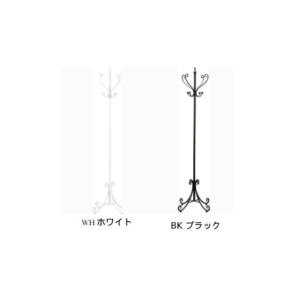 COD-269BK J |[nK[ ˂ݎ iubNj