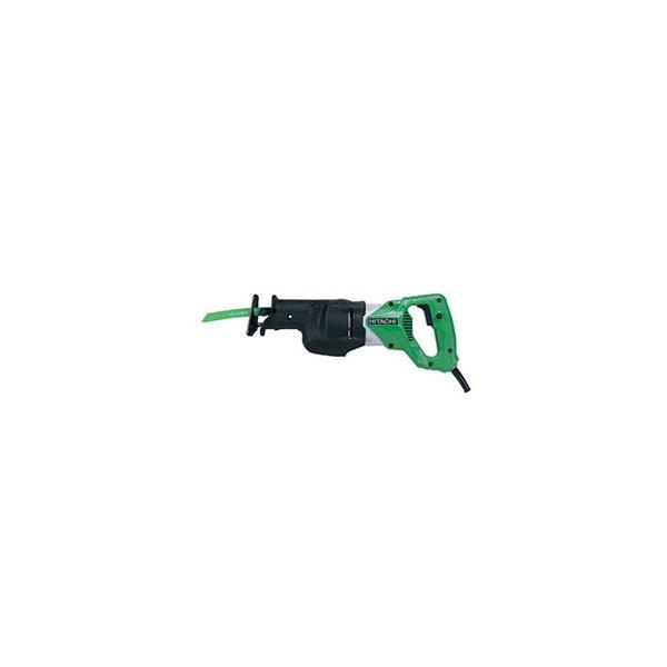 日立（HITACHI） CR13V2 日立工機 電子セーバーソー : LifeStage Nana 