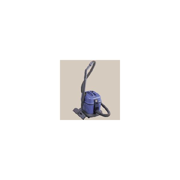 日立 掃除機 業務用 紙パック式・布袋フィルター式両用 CV-G2 cm3dmju 日立 CV-G2 - 15mコード付きタイプ 店舗・業務用掃除機 [紙