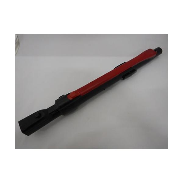 CV-SP300G-002 日立 掃除機用シンシュクエンチョーカンSP300G（R　CV-S350E7、CV-SP300G対応