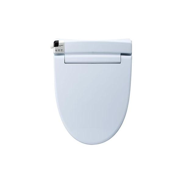 INAX（イナックス） CW-RT10-BB7 INAX 温水洗浄便座 シャワートイレ RT
