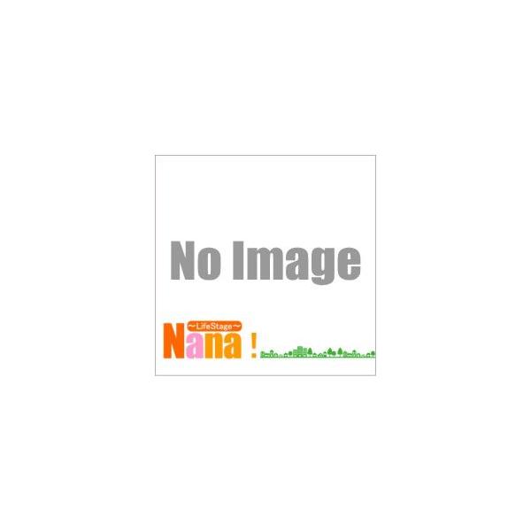 パナソニック【エアコン用】空気清浄・除菌フィルター CZ-SAF10★10年交換不要除菌【CZSAF10】