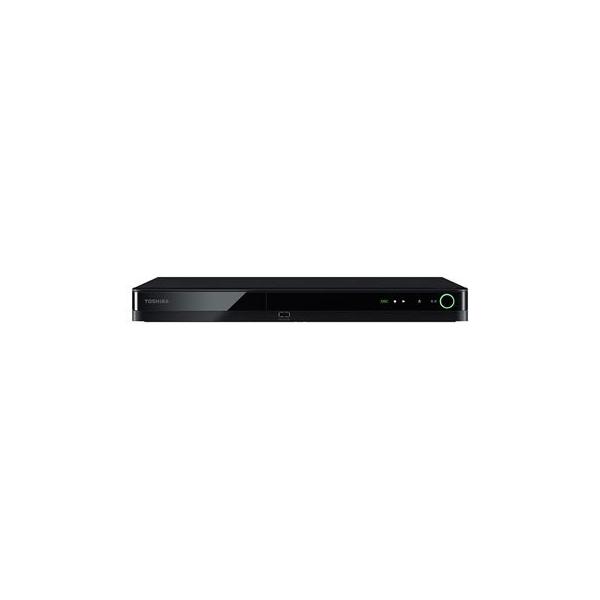 REGZA DBR-T2010 東芝 2TB ブルーレイレコーダー : LifeStage