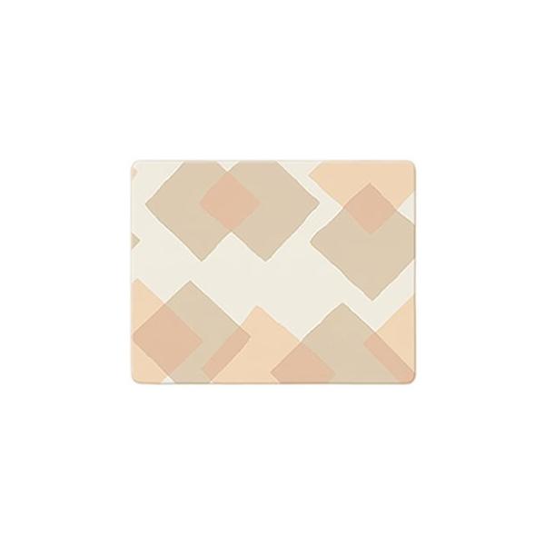 Panasonic（パナソニック） DC-3NKA1-C 3畳相当着せ替えカーペット